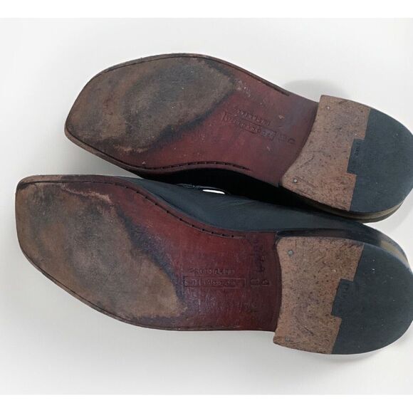 Florsheim‎ Imperial Loafers - Picture 6 of 7